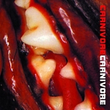 Carnivore - Carnivore