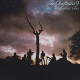 Chieftains, The - Boil The Breakfast Early