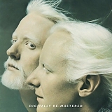 Johnny Winter & Edgar Winter - Together