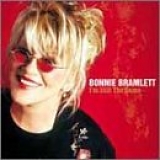 Bramlett, Bonnie - I'm Still The Same