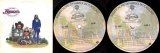 America - History - America's Greatest Hits (Canada)