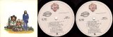 America - History - America's Greatest Hits (RCA Music Service US)
