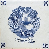The Imagined Village - The Imagined Village