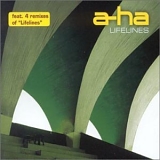 a-ha - Lifelines single