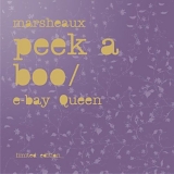 Marsheaux - Peek A Boo