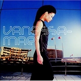 Vanessa-Mae - Subject To Change