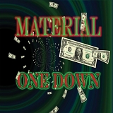 Bill Laswell & Material - Bill Laswell & Material