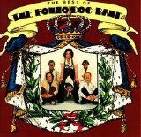 Bonzo Dog Band - The Best Of The Bonzo Dog Band