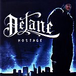 Detante - Hostage