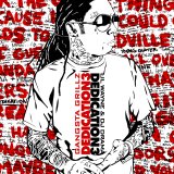 Lil Wayne - Dedication 3
