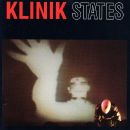 Klinik - States