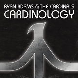 Ryan Adams - Cardinology