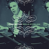 Josh Ritter - Hello Starling