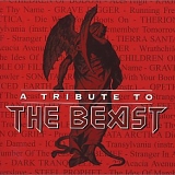 Various artists - ATribute to the Beast (A Tribute To Iron Maiden)