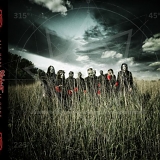 Slipknot - All Hope Is Gone (Special Edition)