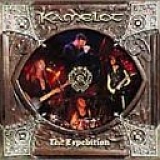 Kamelot - The Expedition