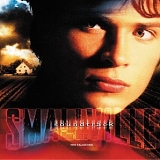 Various artists - Smallville