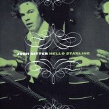 Josh Ritter - Hello Starling - Limited Edition