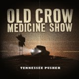 Old Crow Medicine Show - Old Crow Medicine Show