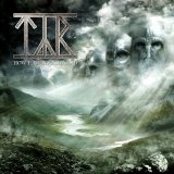 Týr - How Far To Asgaard