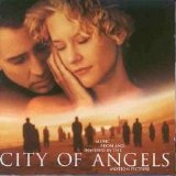 Various artists - City of Angels