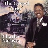 Charles McLean - Straight from Heaven