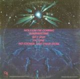 George Benson - Space