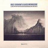 Billy Cobham's Glass Menagerie - Observations
