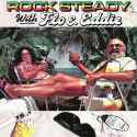 Flo & Eddie - Rock Steady