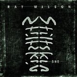 Ray Wilson - She