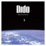 Dido - Safe Trip Home