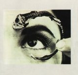 Mr. Bungle - Disco Volante