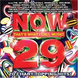 Various artists - Now 29