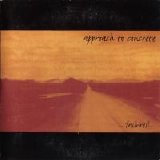 My Music - Approach To Concrete