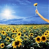 Stone Temple Pilots - Thank You