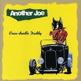 Another Joe - Cran-doodle Daddy