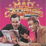 Mad Caddies - Quality Soft Core