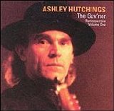 Hutchings, Ashley - The Gov'nor