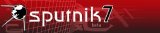 Various Rock Artists - This Is Sputnik7 Distribution