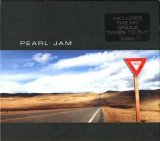 Pearl Jam - Yield