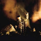 Pearl Jam - Riot Act