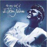 Elton John - The Very Best Of