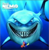 Thomas Newman - Finding Nemo