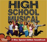Various Composers - High School Musical