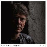 Ofsdal Enno - SVIV