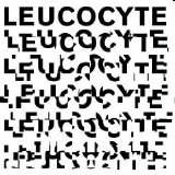 Esbjorn Svensson Trio - Leucocyte