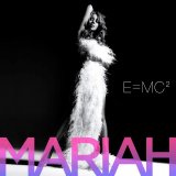 Mariah Carey - E=MC2