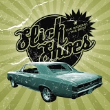 Slick Shoes - The Biggest And The Best (www.gerth.de)