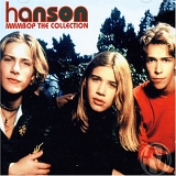 Hanson - mmmBop (Single)