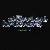 Chemical Brothers - Singles 93 - 03